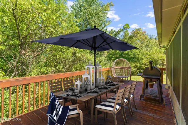 $319,900 | 229 Hannover Circle, Panama City, FL 32404