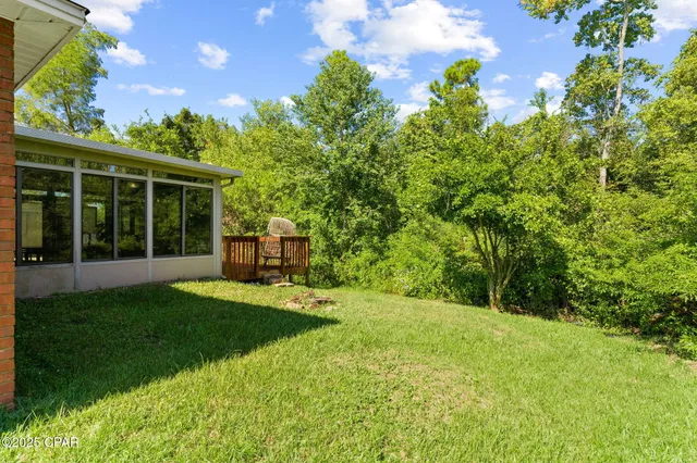 $319,900 | 229 Hannover Circle, Panama City, FL 32404