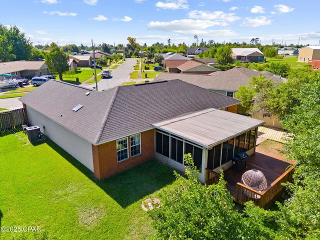 $319,900 | 229 Hannover Circle, Panama City, FL 32404