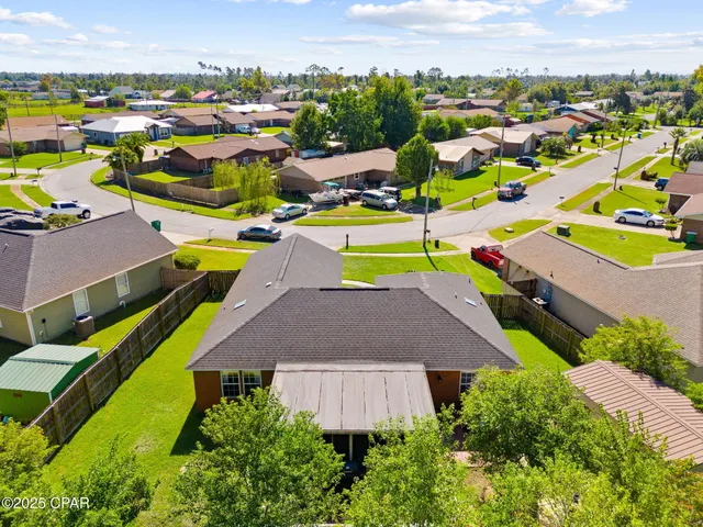 $319,900 | 229 Hannover Circle, Panama City, FL 32404