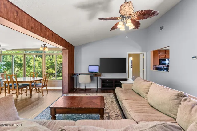 $319,900 | 229 Hannover Circle, Panama City, FL 32404