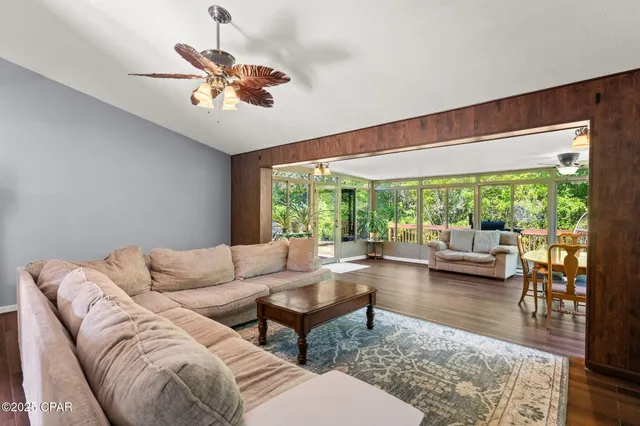 $319,900 | 229 Hannover Circle, Panama City, FL 32404