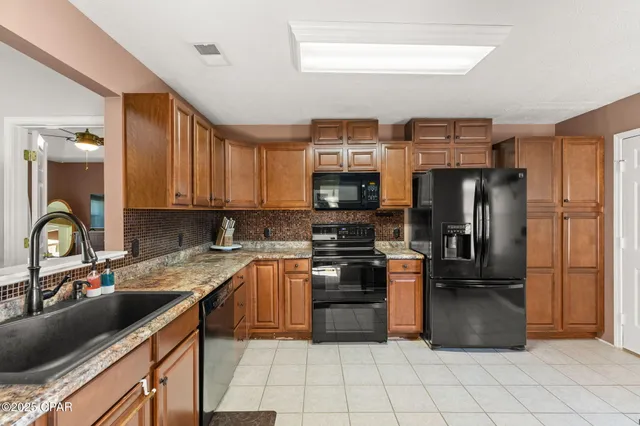 $319,900 | 229 Hannover Circle, Panama City, FL 32404