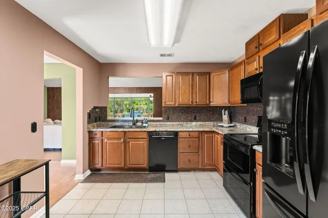 $319,900 | 229 Hannover Circle, Panama City, FL 32404