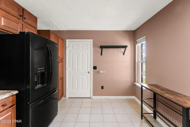 $319,900 | 229 Hannover Circle, Panama City, FL 32404