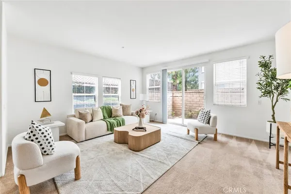 $638,000 | 11450 Church Street, Unit 78, Rancho Cucamonga, CA 91730