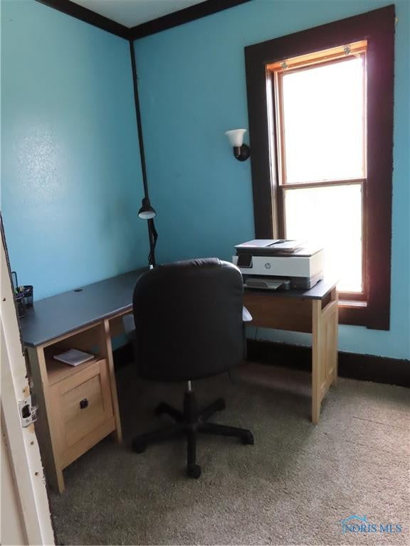 3818 Ridenour Road Hicksville, OH 43526 - Photo 23 of 29 Gallery Image 23