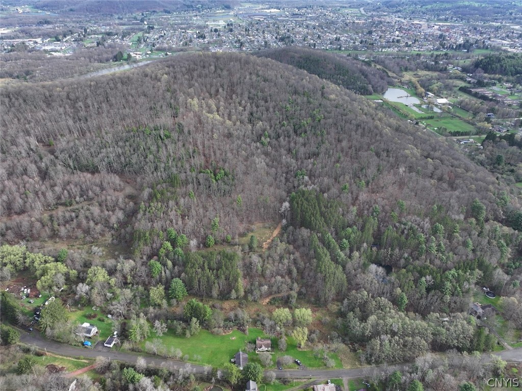 Mccann Hollow Road Olean, NY 14760 - Photo 3 of 38