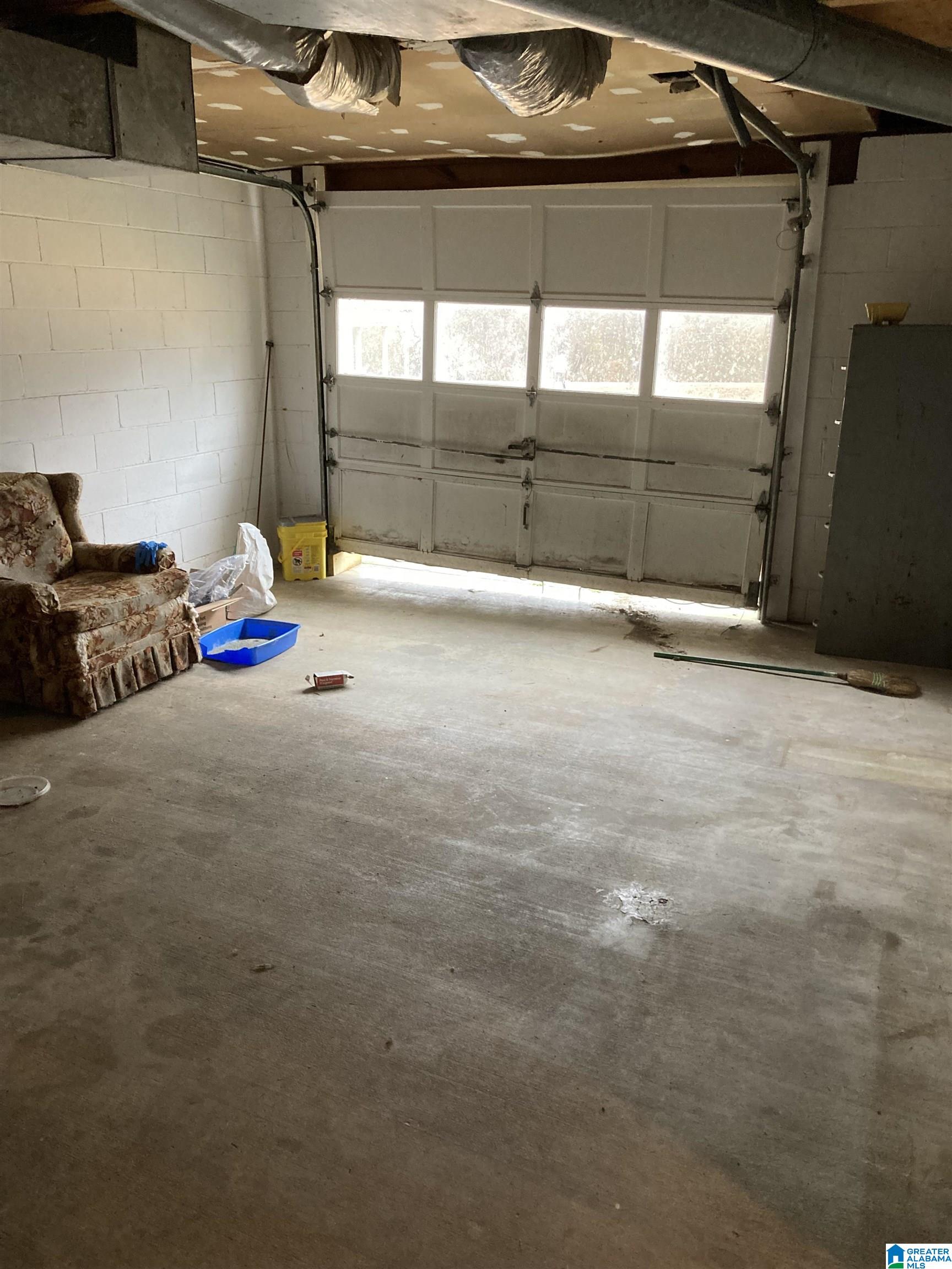 3675 Providence Road Talladega, AL 35160 - Photo 19 of 30