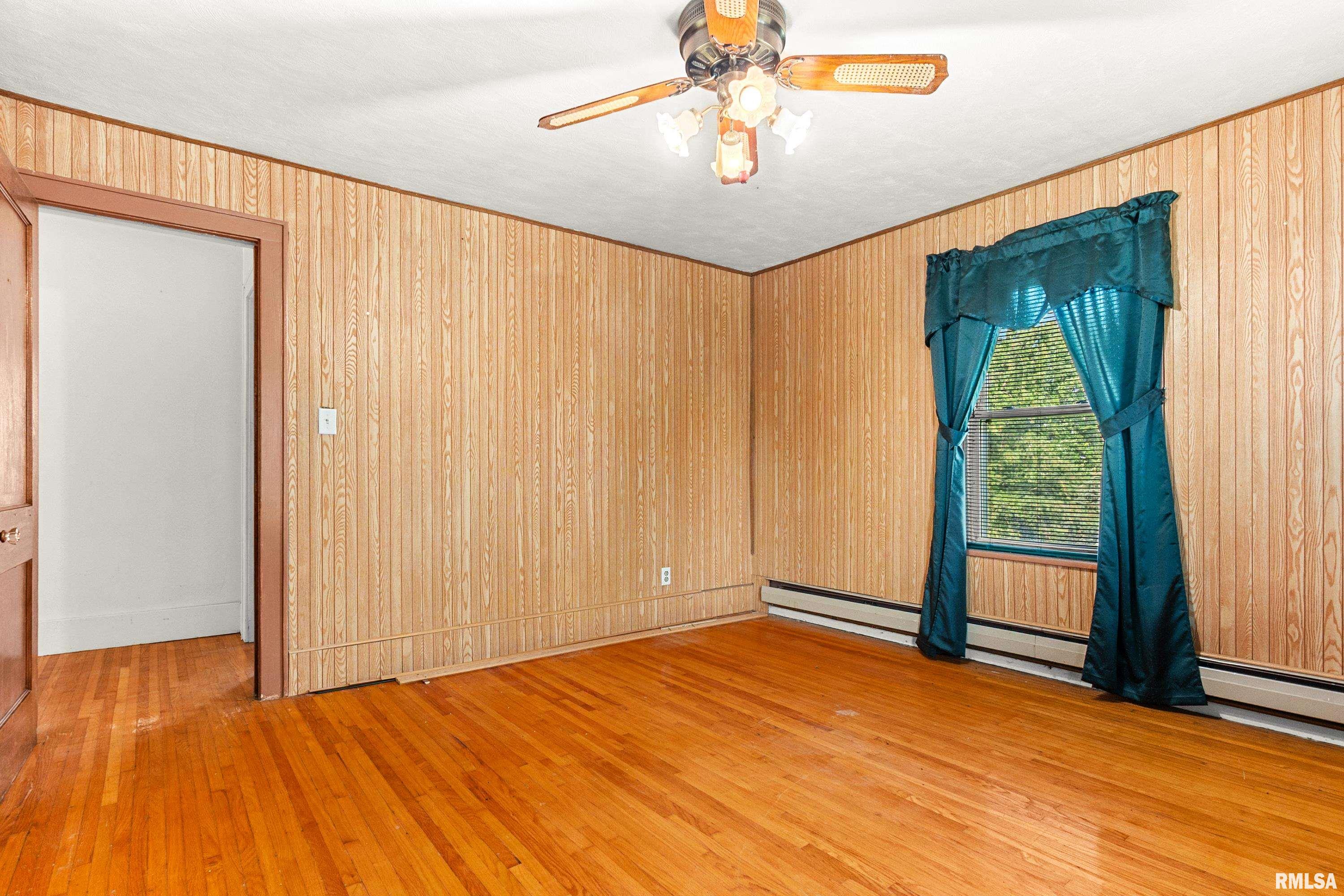 16920 West Rte 150 Brimfield, IL 61517 - Photo 38 of 47