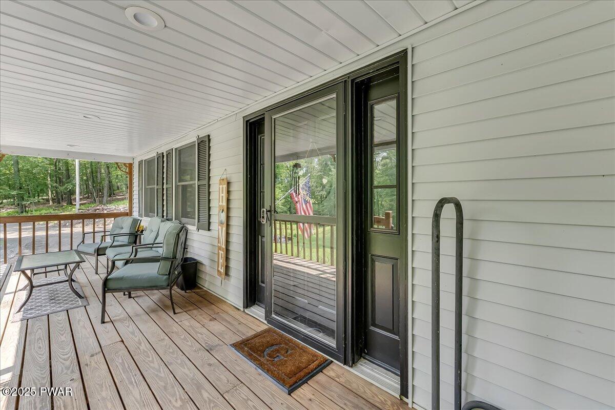172 Kiesel Road Milford, PA 18337 - Photo 45 of 46