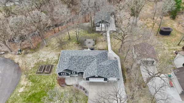 $525,000 | 326 North Hickory Street, Royalton, MN 56373