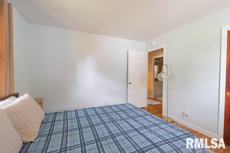 5018 North Ronald Road Peoria, IL 61614 - Photo 14 of 23 Gallery Image 14