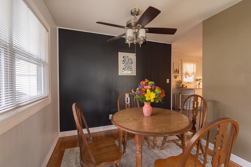 5018 North Ronald Road Peoria, IL 61614 - Photo 5 of 23 Gallery Image 5