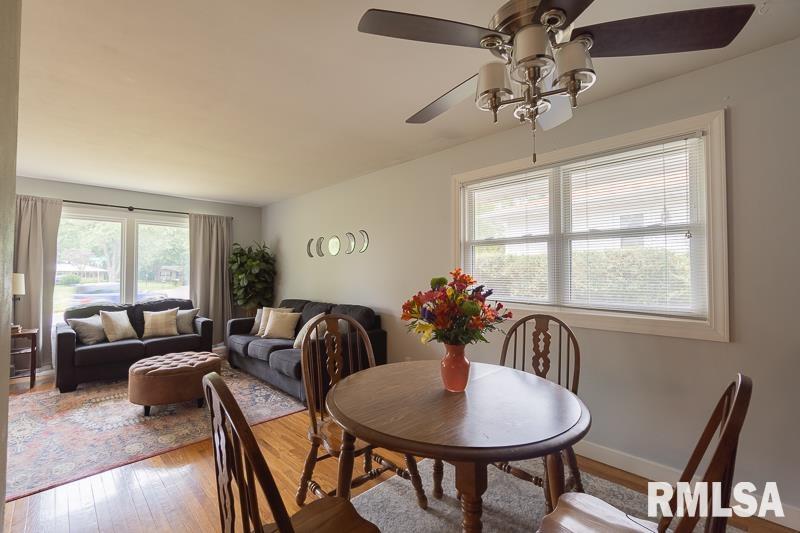 5018 North Ronald Road Peoria, IL 61614 - Photo 6 of 23 Gallery Image 6