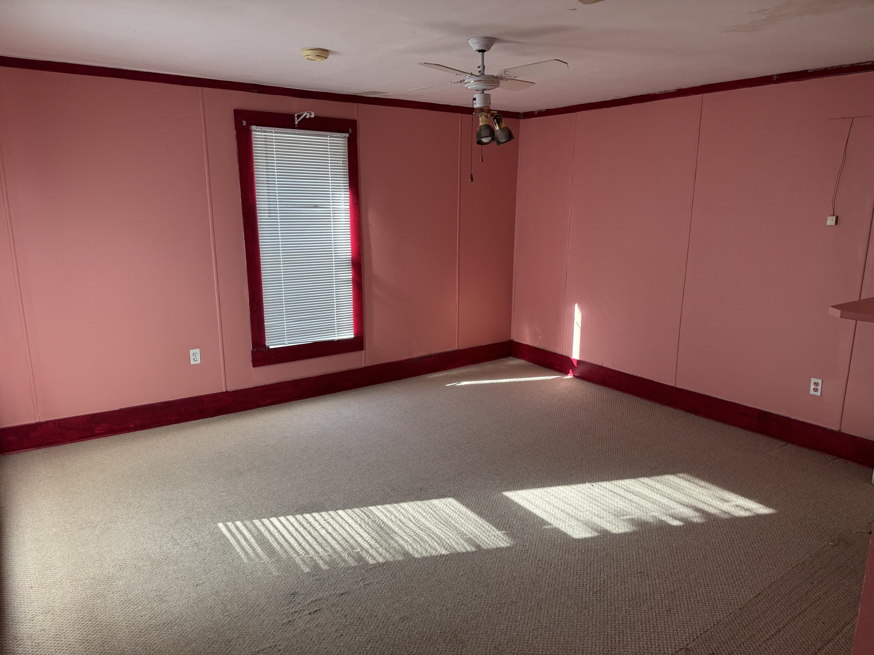 4831 Temple Street Springfield, OH 45502 - Photo 26 of 39