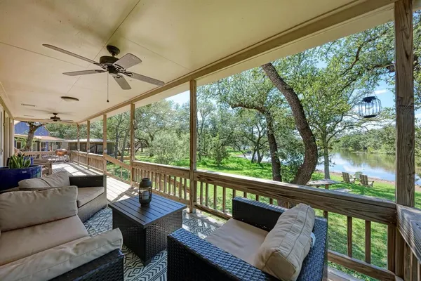 $389,995 | 6706 Farm To Market Road 690, Burnet, TX 78611