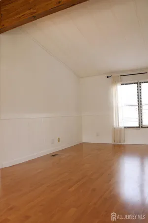 $3,250 | 5 Fallow Drive, Manalapan, NJ 07726
