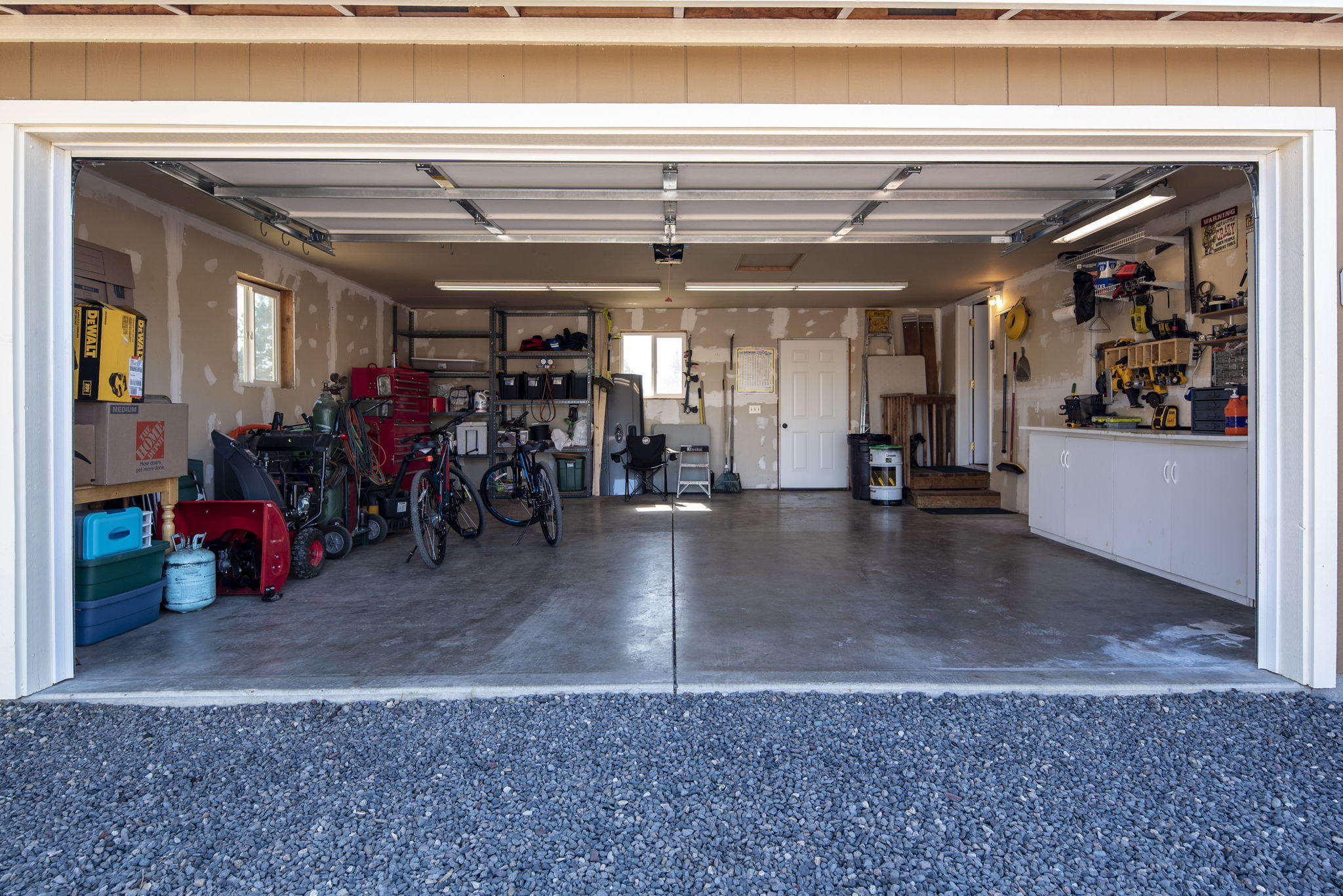 6143 Southwest Rim Road Terrebonne, OR 97760 - Photo 35 of 41 36-web-or-mls-6143 SW Rim Rd-36