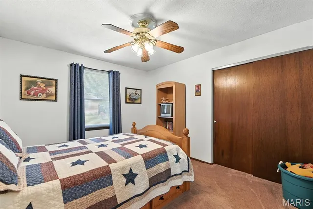 $387,000 | 12720 Oakbriar Meadows Lane, Festus, MO 63028