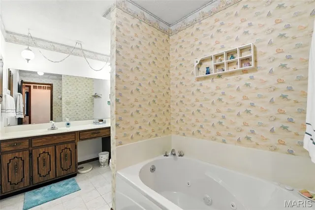 $387,000 | 12720 Oakbriar Meadows Lane, Festus, MO 63028