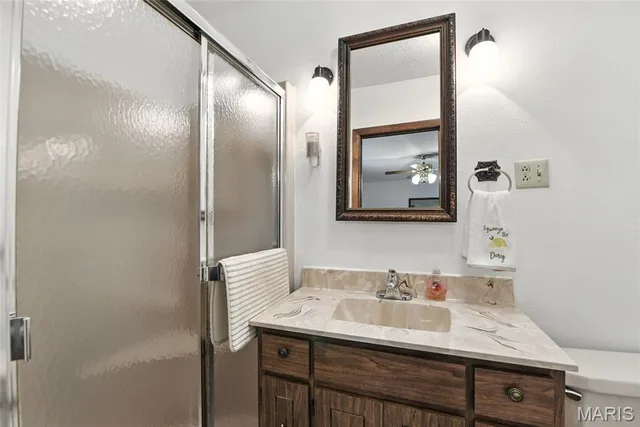 $387,000 | 12720 Oakbriar Meadows Lane, Festus, MO 63028