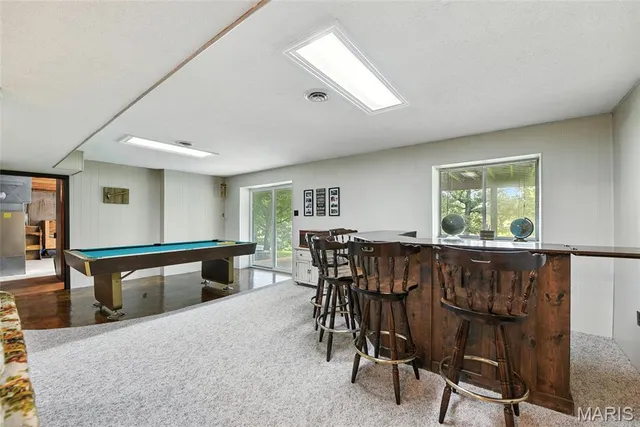 $387,000 | 12720 Oakbriar Meadows Lane, Festus, MO 63028