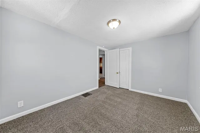 $240,000 | 9386 Golden Gate Road, St. Louis, MO 63144