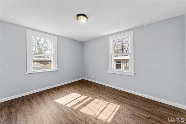 $240,000 | 9386 Golden Gate Road, St. Louis, MO 63144