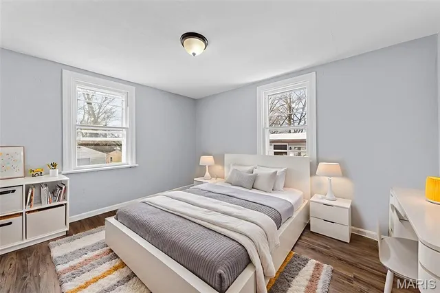 $240,000 | 9386 Golden Gate Road, St. Louis, MO 63144