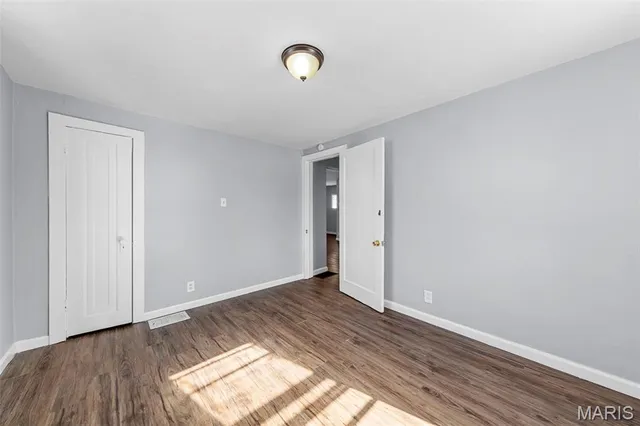 $240,000 | 9386 Golden Gate Road, St. Louis, MO 63144