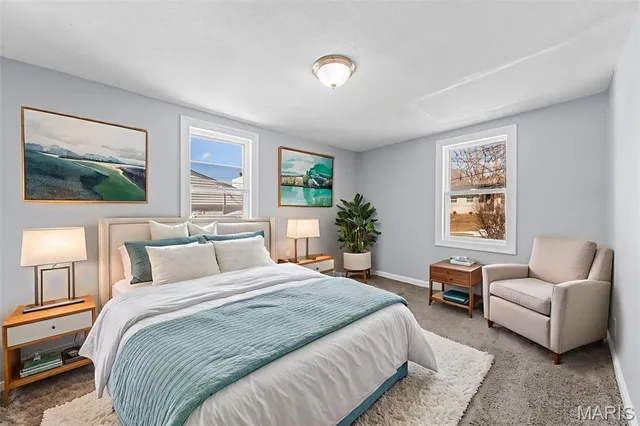 $240,000 | 9386 Golden Gate Road, St. Louis, MO 63144