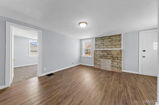 $240,000 | 9386 Golden Gate Road, St. Louis, MO 63144