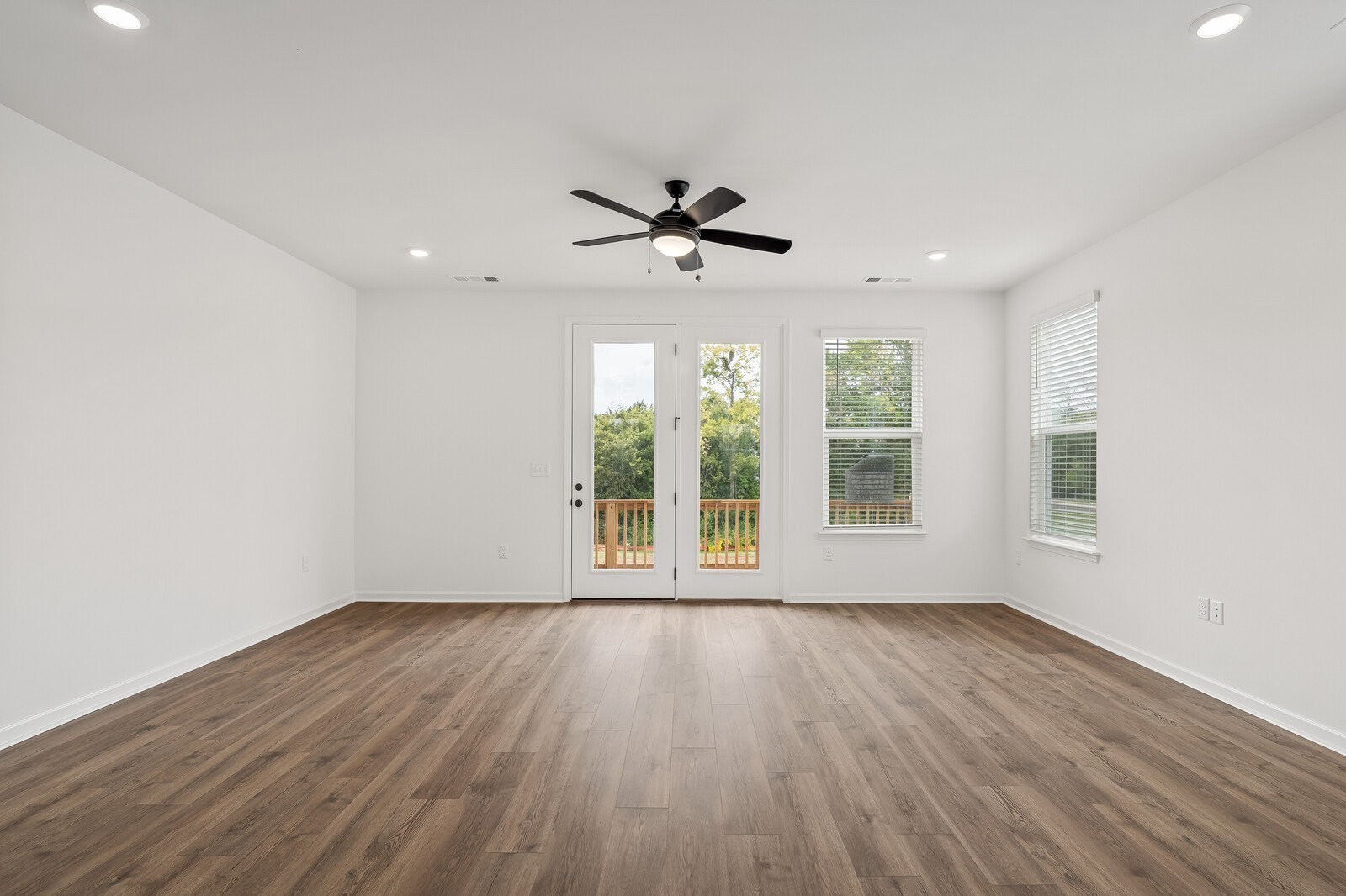 460 Blair Road Smyrna, TN 37167 - Photo 11 of 34