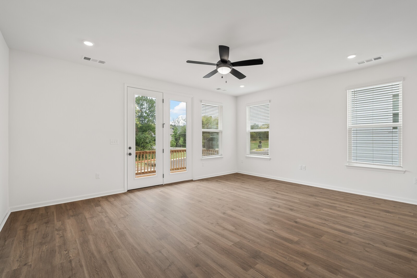 460 Blair Road Smyrna, TN 37167 - Photo 12 of 34