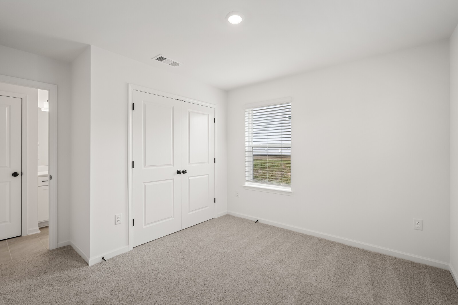 460 Blair Road Smyrna, TN 37167 - Photo 14 of 34