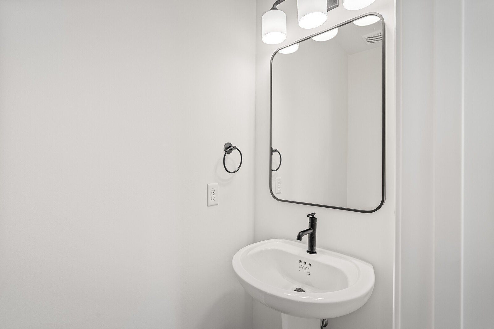 460 Blair Road Smyrna, TN 37167 - Photo 16 of 34