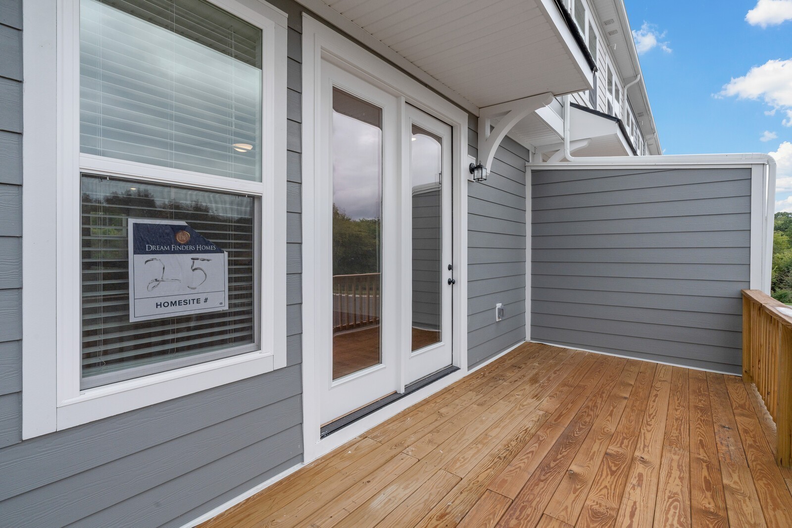 460 Blair Road Smyrna, TN 37167 - Photo 18 of 34