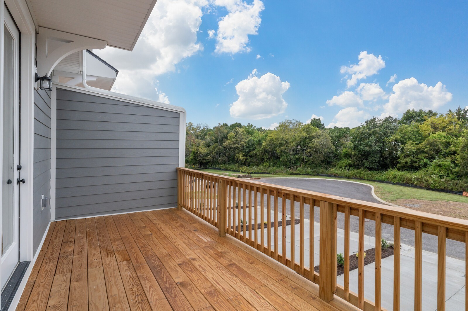 460 Blair Road Smyrna, TN 37167 - Photo 19 of 34