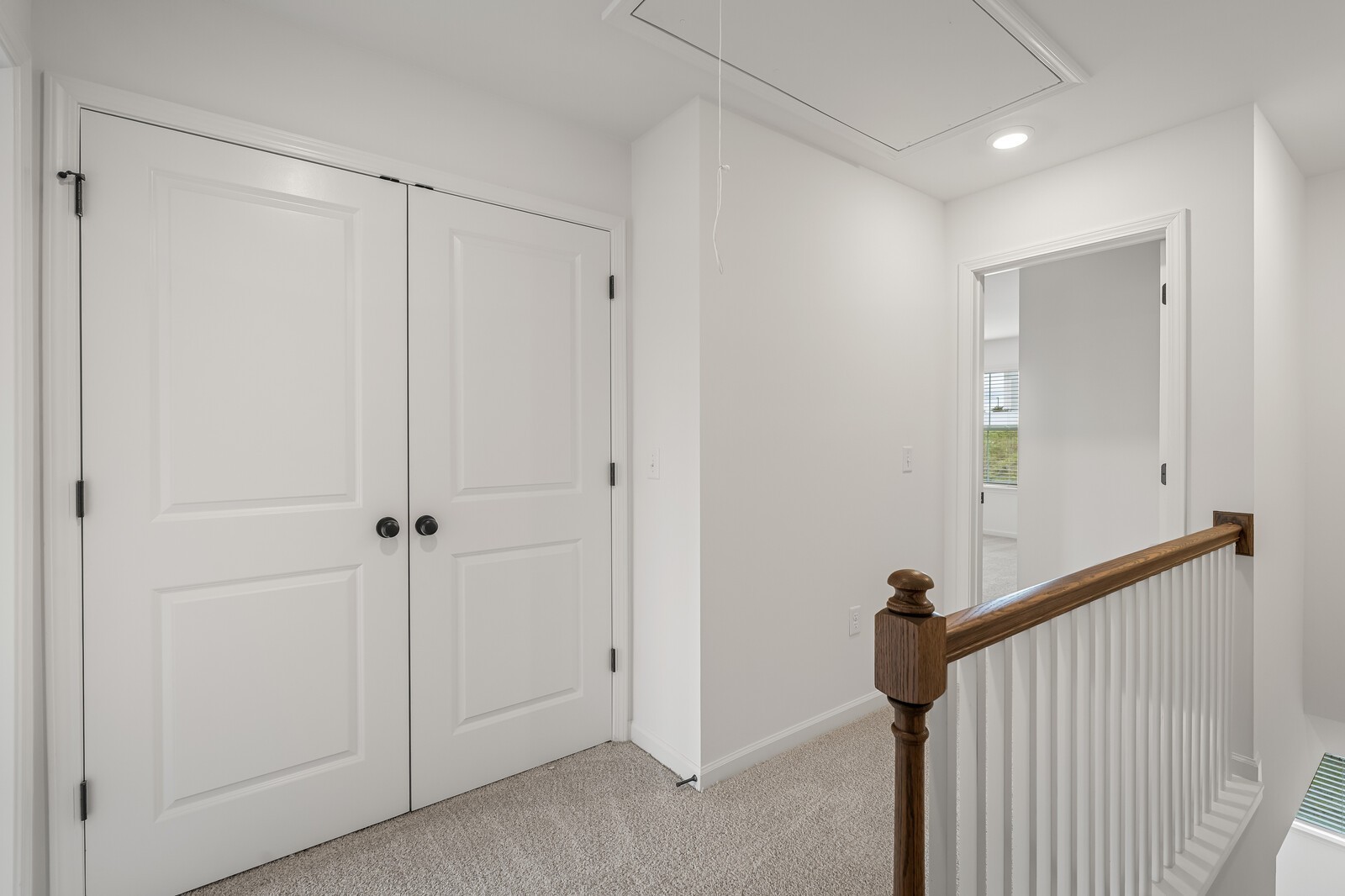 460 Blair Road Smyrna, TN 37167 - Photo 20 of 34