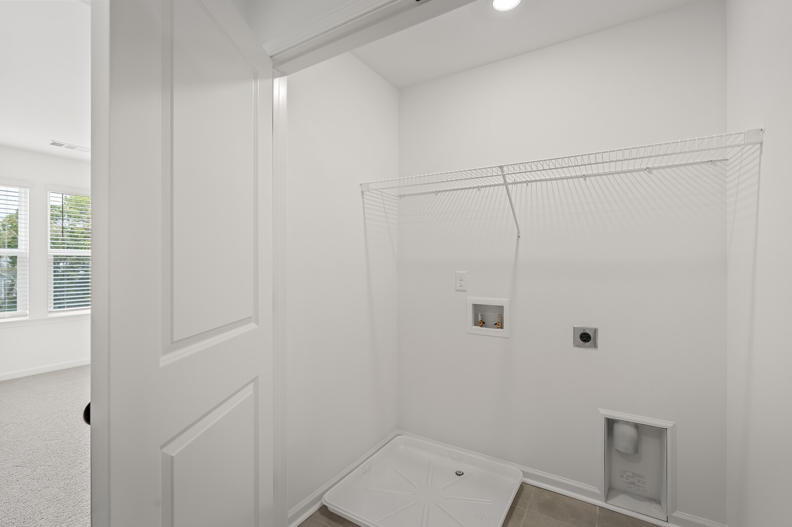 460 Blair Road Smyrna, TN 37167 - Photo 21 of 34