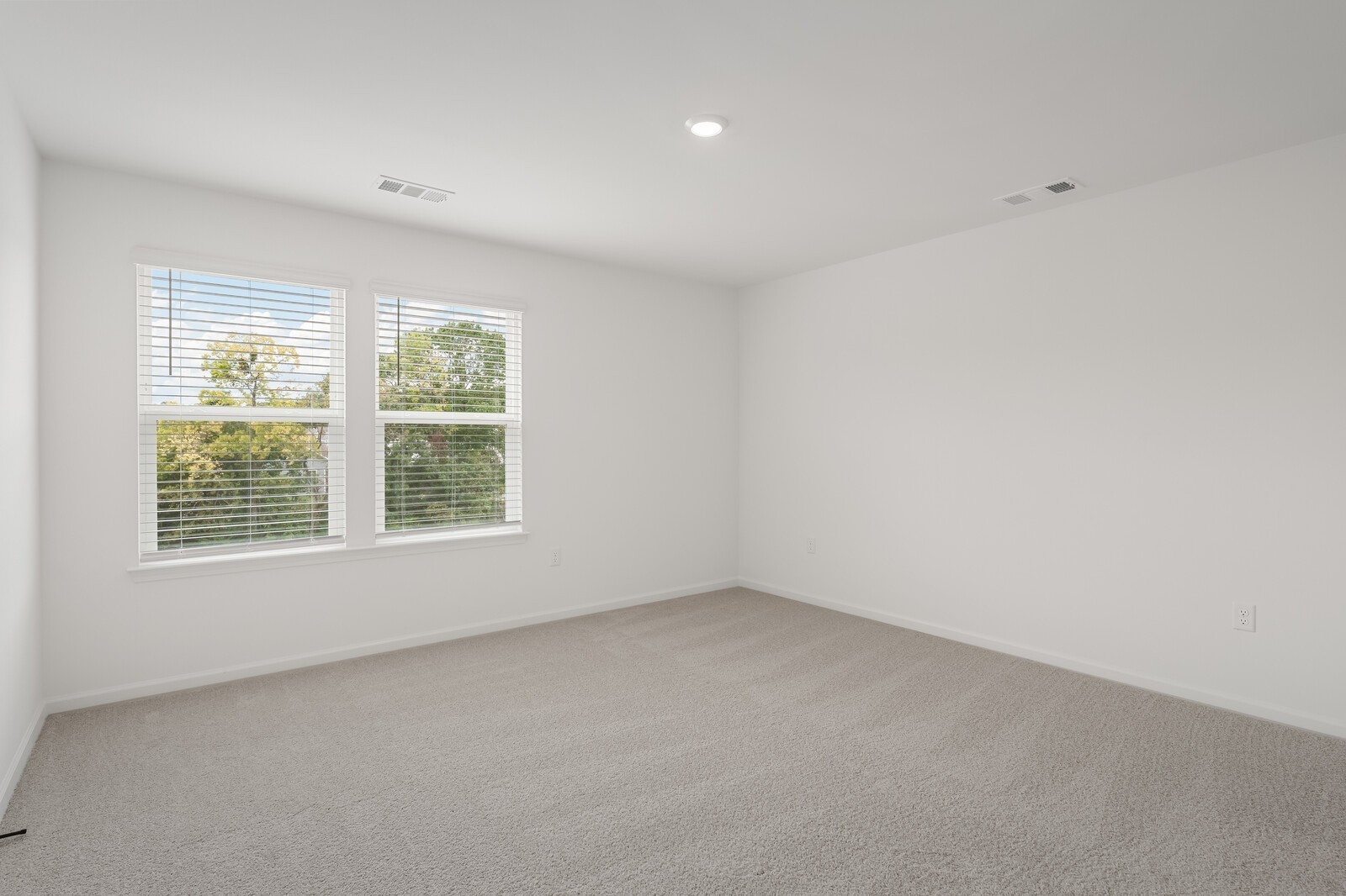 460 Blair Road Smyrna, TN 37167 - Photo 22 of 34