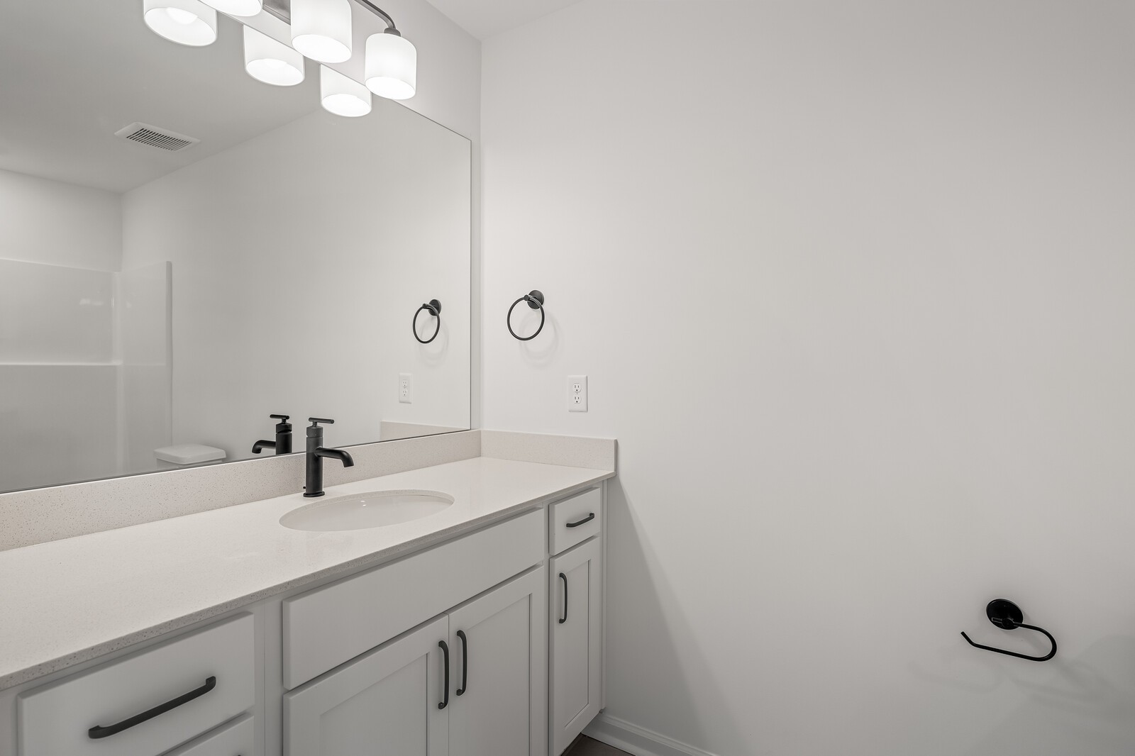 460 Blair Road Smyrna, TN 37167 - Photo 24 of 34