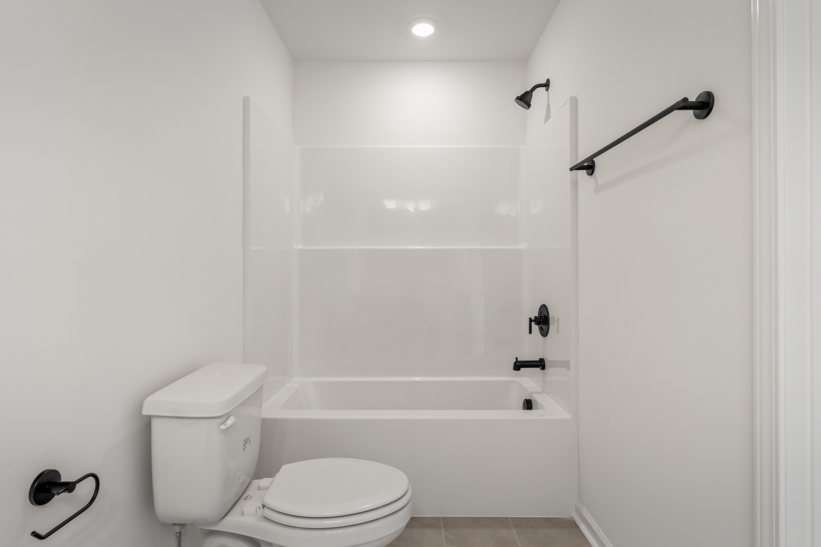 460 Blair Road Smyrna, TN 37167 - Photo 25 of 34