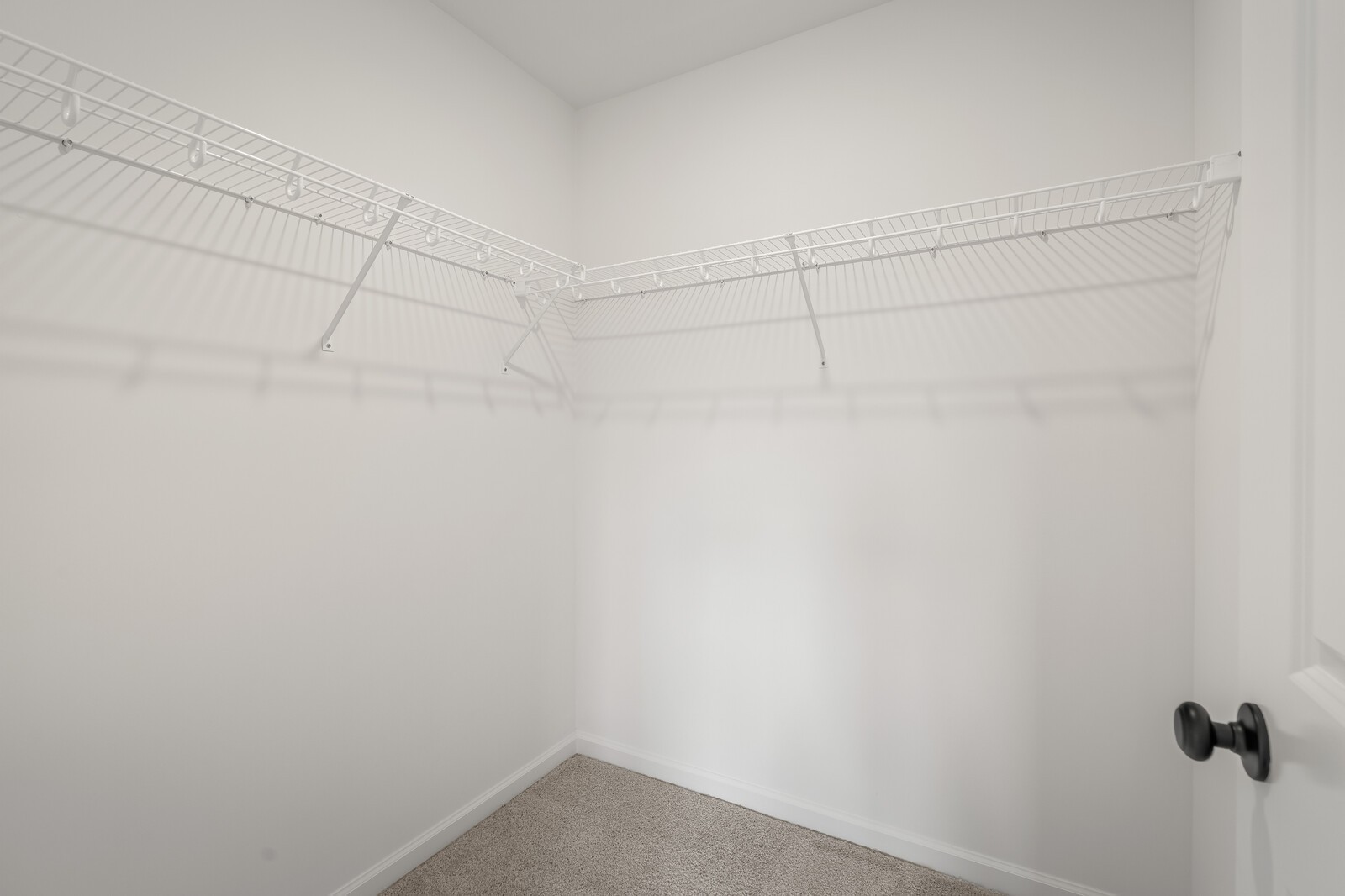 460 Blair Road Smyrna, TN 37167 - Photo 26 of 34