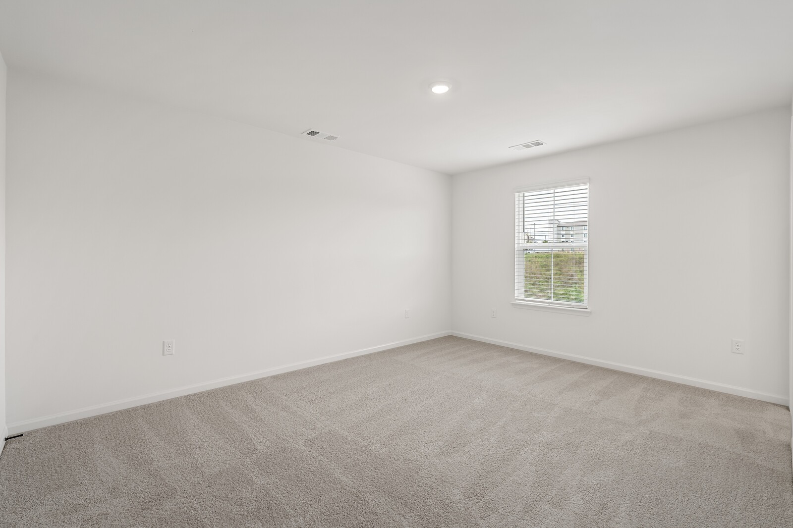 460 Blair Road Smyrna, TN 37167 - Photo 27 of 34