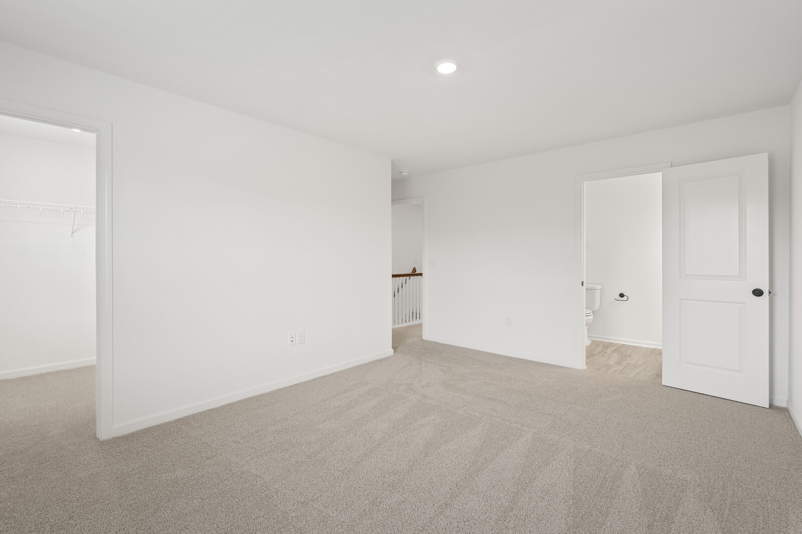 460 Blair Road Smyrna, TN 37167 - Photo 28 of 34