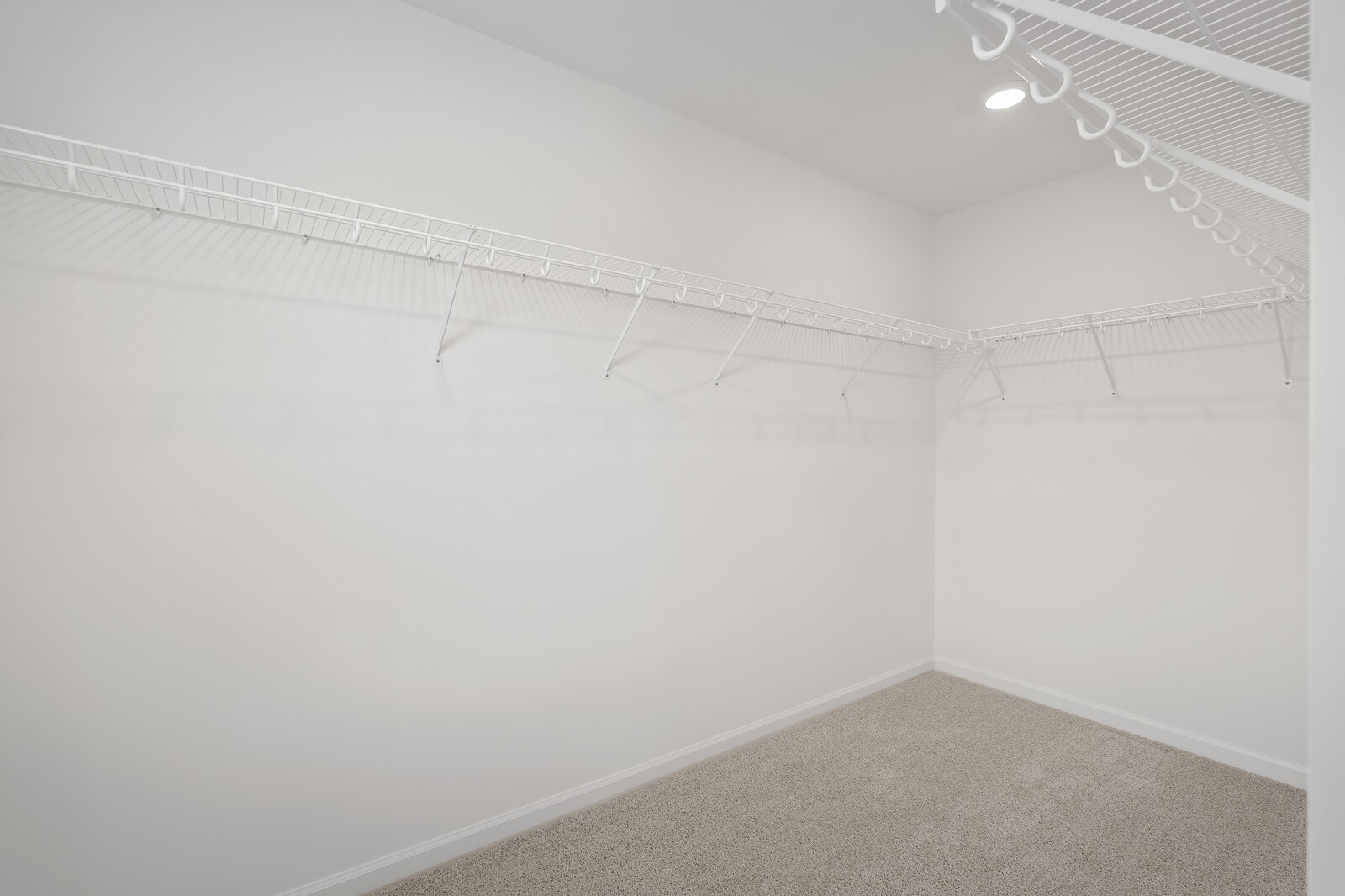 460 Blair Road Smyrna, TN 37167 - Photo 29 of 34