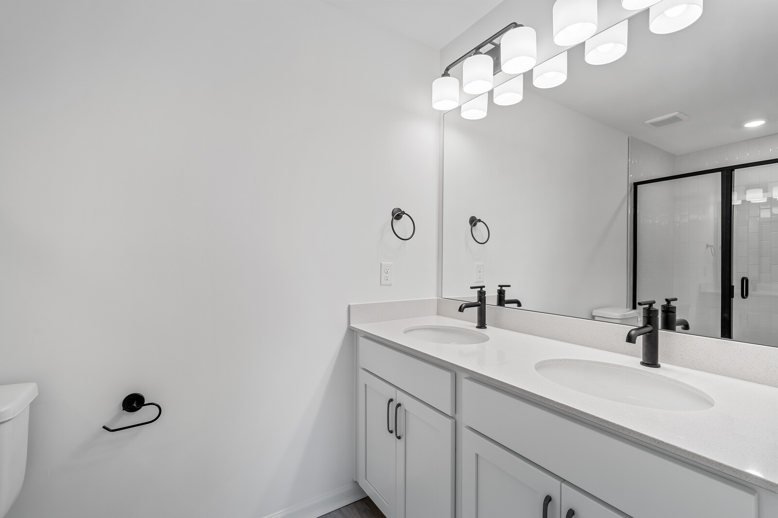 460 Blair Road Smyrna, TN 37167 - Photo 30 of 34