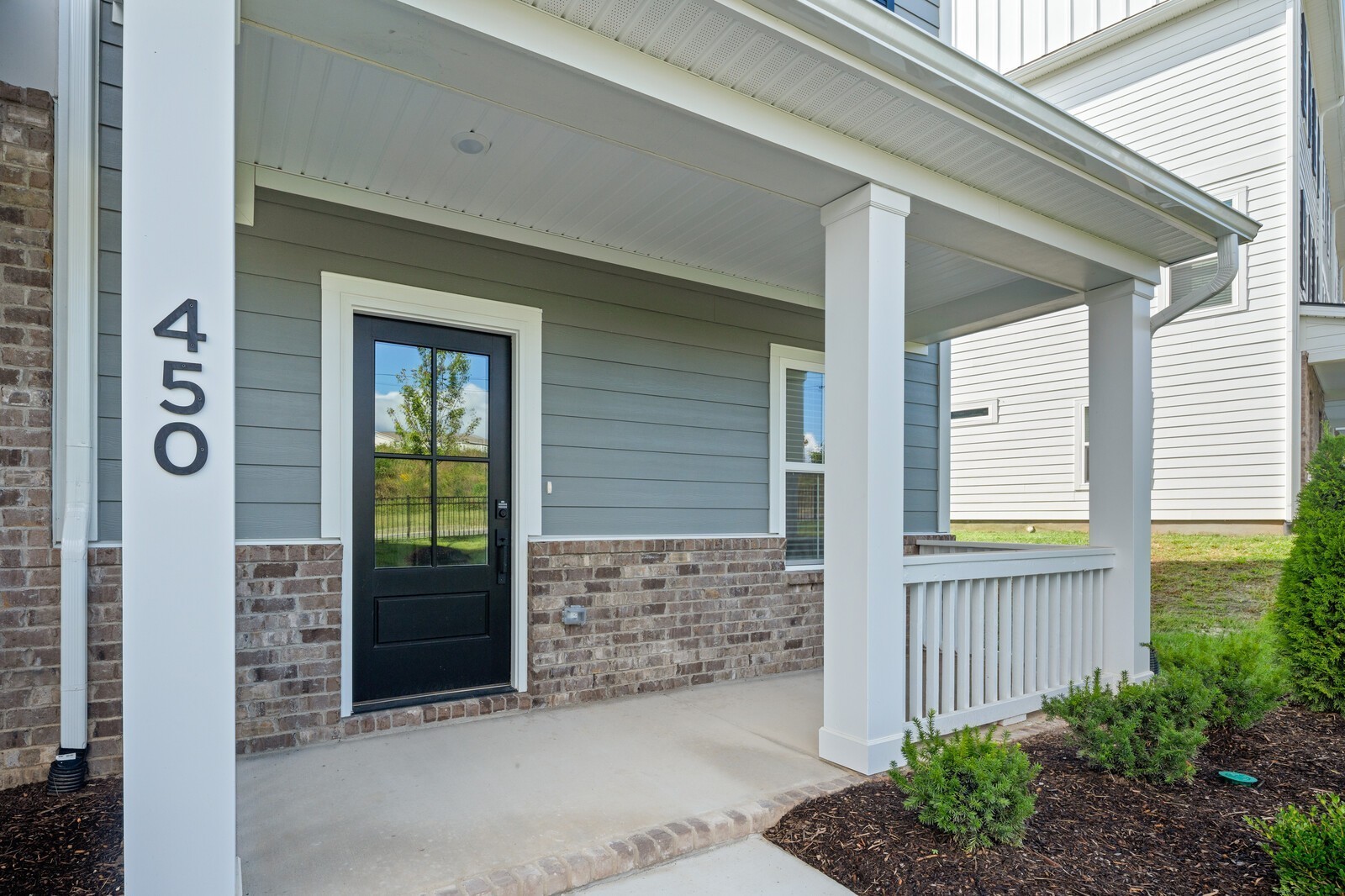 460 Blair Road Smyrna, TN 37167 - Photo 3 of 34